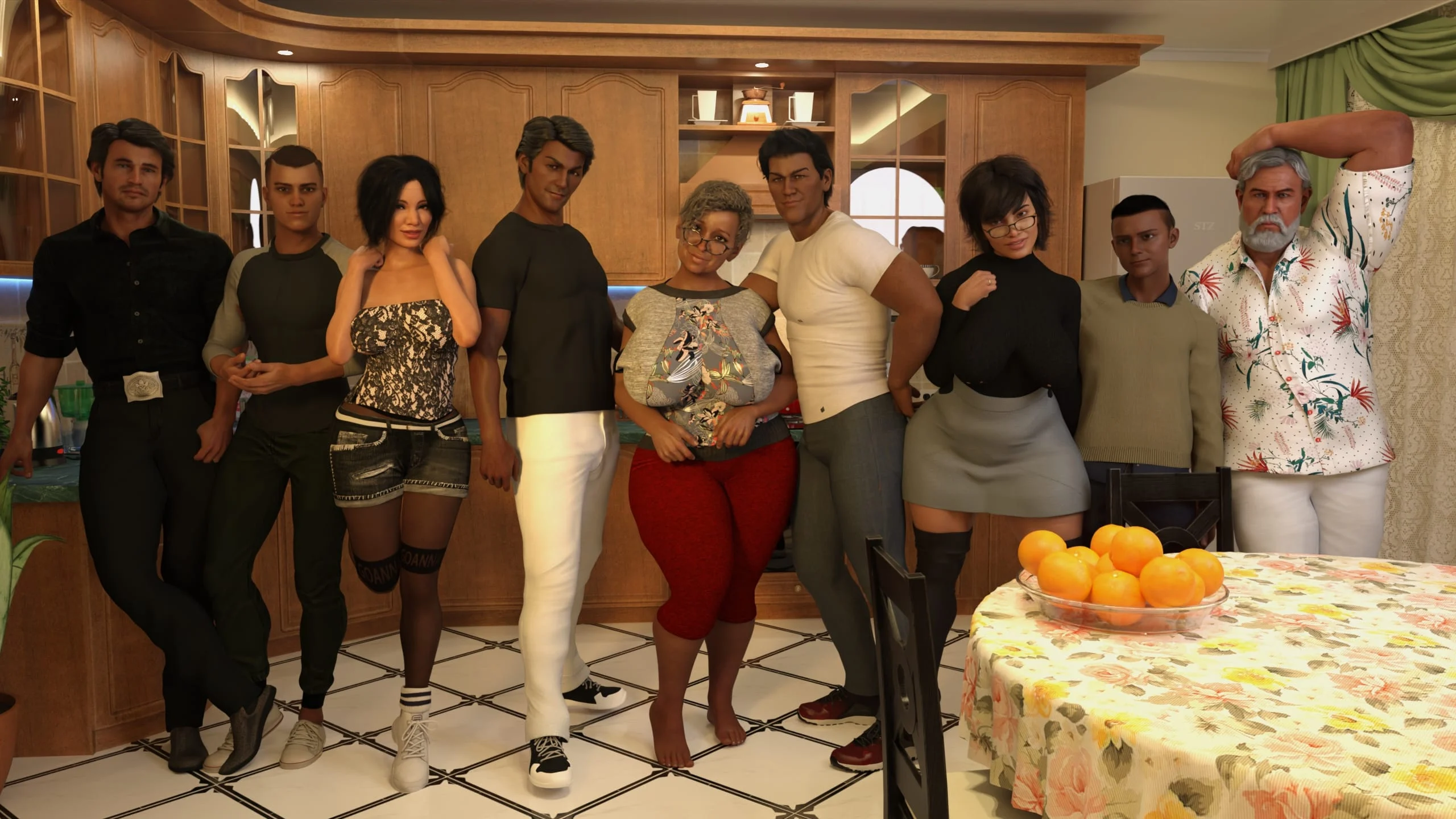 a50fbed045f243b19779db6f489ccf46 – 001